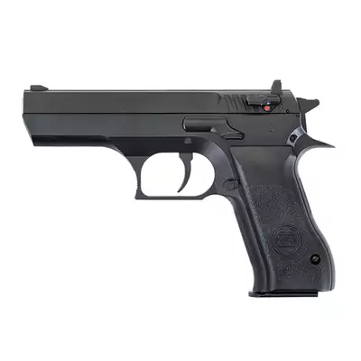 M941 CO2 [KWC]
