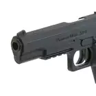Pistolet CO2 WC-304B [WinGun]