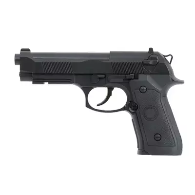 Pistolet CO2 WC-302B [WinGun]