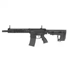 Phantom Extremis Rifle MK1 - Black [APS]