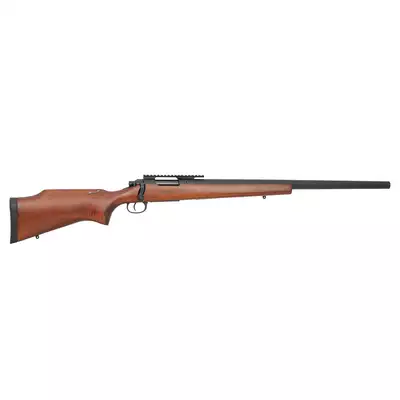 Replika karabinu powtarzalnego M40 - Real Wood [S&amp;T]