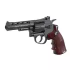 Rewolwer CO2 WC-701B [WinGun]