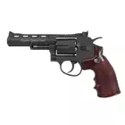 Rewolwer CO2 WC-701B [WinGun]
