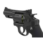 Rewolwer CO2 WC-708B [WinGun]