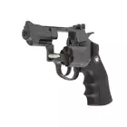 Rewolwer CO2 WC-708B [WinGun]