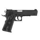 Pistolet CO2 WC-304B [WinGun]