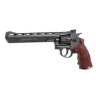 Rewolwer CO2 WC-703B [WinGun]