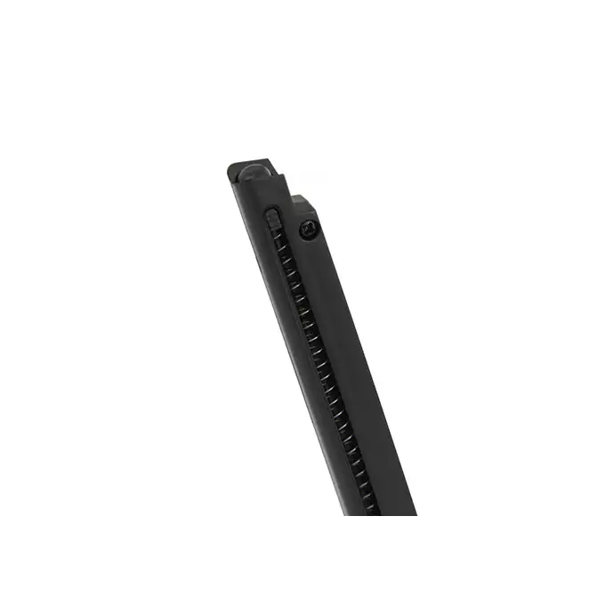 [Zestaw] 7.65 Non-Blowback Airsoft Gas Pistol [SRC] + Magazynek do repliki pistoletu 7.65 [SRC]