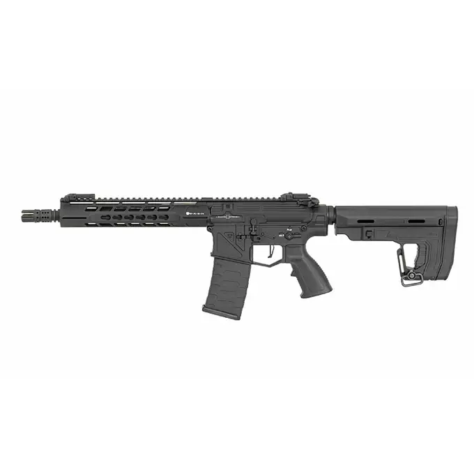 Phantom Extremis Rifle MK1 - Black [APS]