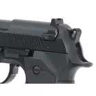 Pistolet CO2 WC-302B [WinGun]