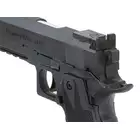 Pistolet CO2 WC-304B [WinGun]
