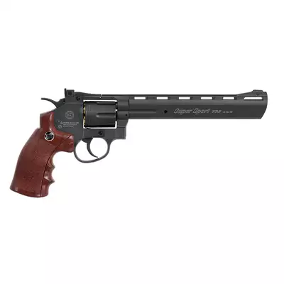 Rewolwer CO2 WC-703B [WinGun]