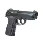 Pistolet CO2 WC-306B [WinGun]