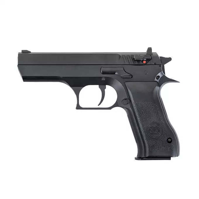M941 CO2 [KWC]