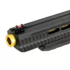 Mantis (Dual Power Green Gas/Co2 Version) [APS]