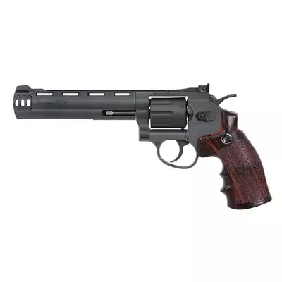Sport 704B (CO2 Version) [WINGUN]