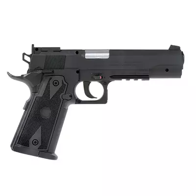 Pistolet CO2 WC-304B [WinGun]