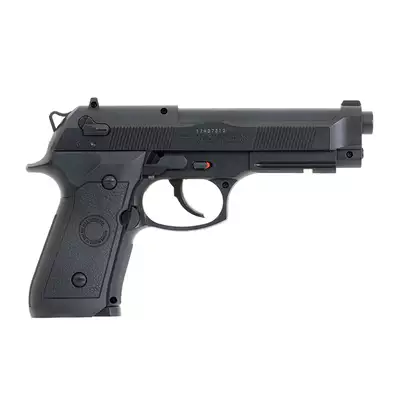 Pistolet CO2 WC-302B [WinGun]