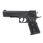 Pistolet CO2 WC-304B [WinGun]