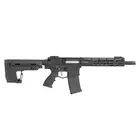 Phantom Extremis Rifle MK1 - Black [APS]