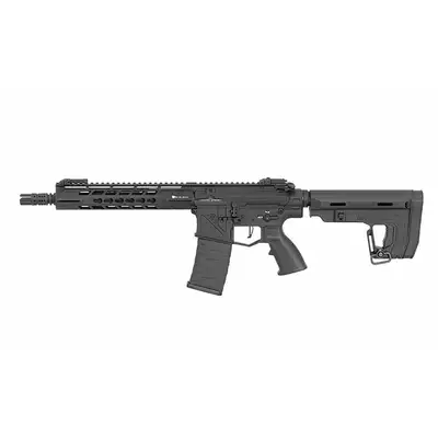 Phantom Extremis Rifle MK1 - Black [APS]