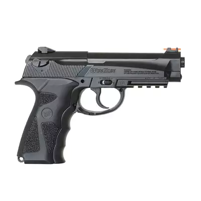 Pistolet CO2 WC-306B [WinGun]