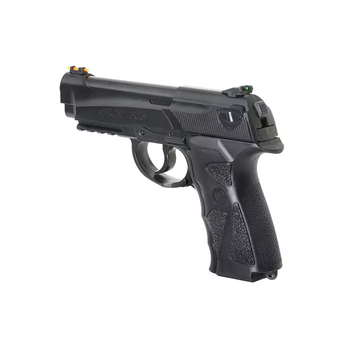Pistolet CO2 WC-306B [WinGun]