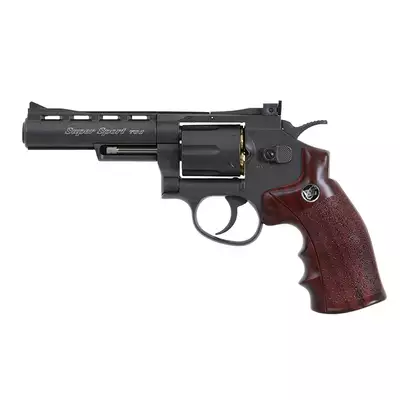 Rewolwer CO2 WC-701B [WinGun]