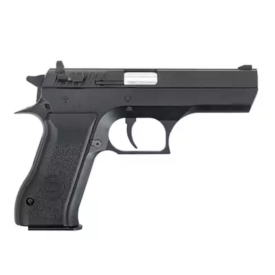 M941 CO2 [KWC]