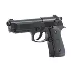 Pistolet CO2 WC-302B [WinGun]