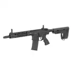 Phantom Extremis Rifle MK1 - Black [APS]