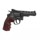 Rewolwer CO2 WC-701B [WinGun]
