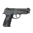 Pistolet CO2 WC-306B [WinGun]