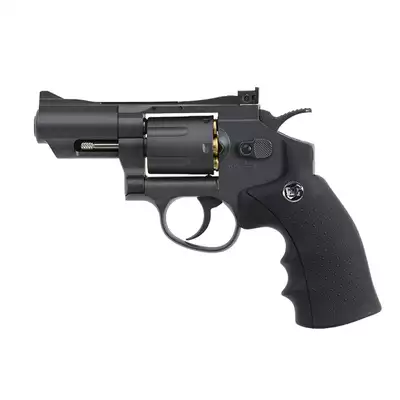 Rewolwer CO2 WC-708B [WinGun]