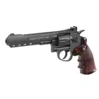 Rewolwer CO2 WC-702B [WinGun]