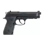 Pistolet CO2 WC-302B [WinGun]