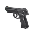 Pistolet CO2 WC-306B [WinGun]