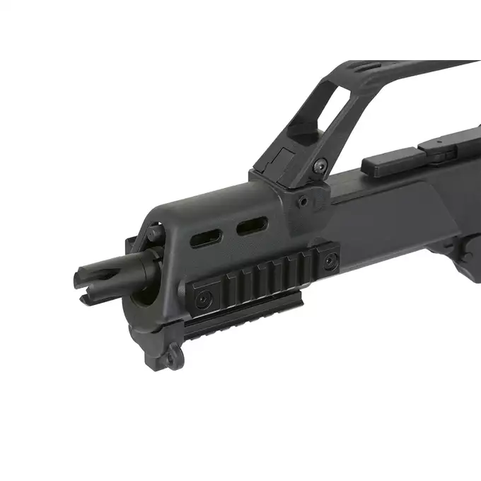 R36K GBB - Scope [Army Armament]