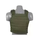 Kamizelka typu HARD ARMOR PLATE CARRIER - olive [8FIELDS]