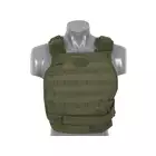 Kamizelka typu HARD ARMOR PLATE CARRIER - olive [8FIELDS]
