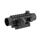 Kolimator Tactical Sight 3 Rails 1x30 [ACM]