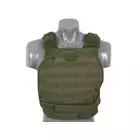 Kamizelka typu HARD ARMOR PLATE CARRIER - olive [8FIELDS]