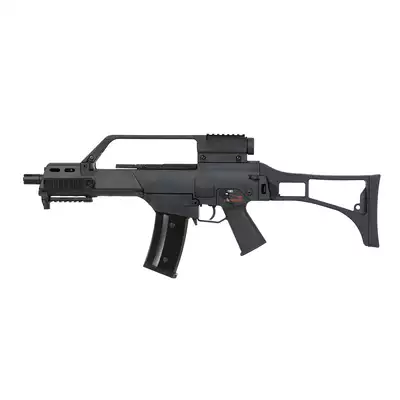 R36K GBB - Scope [Army Armament]