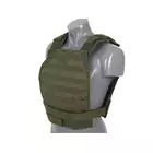 Kamizelka typu HARD ARMOR PLATE CARRIER - olive [8FIELDS]