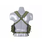 Chest Rig - olive [8FIELDS]