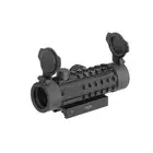 Kolimator Tactical Sight 3 Rails 1x30 [ACM]