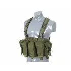 Chest Rig - olive [8FIELDS]