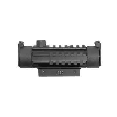 Kolimator Tactical Sight 3 Rails 1x30 [ACM]