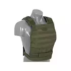 Kamizelka typu HARD ARMOR PLATE CARRIER - olive [8FIELDS]