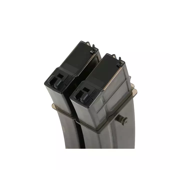 R36K GBB - Scope [Army Armament]